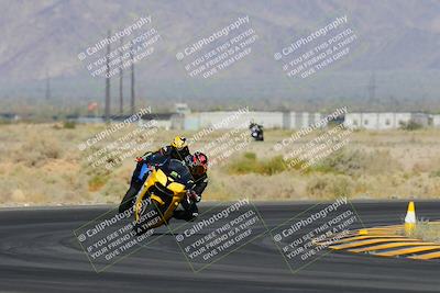 media/May-25-2024-TrackXperience (Sat) [[8ec55f75b9]]/3-Level 1/Session 2 (Turn 4)/